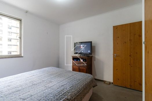 Foto 47 do(a) Apartamento de 3 quartos à venda em Jardim Paulista, São Paulo