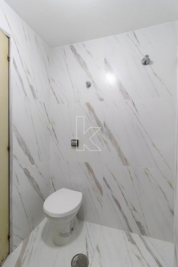 Foto 8 do(a) Apartamento de 3 quartos à venda em Jardim Paulista, São Paulo