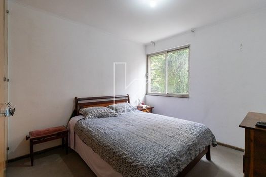 Foto 46 do(a) Apartamento de 3 quartos à venda em Jardim Paulista, São Paulo