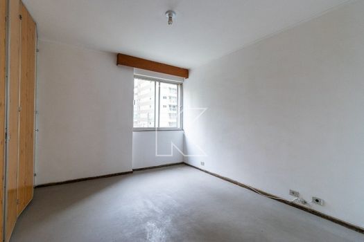 Foto 42 do(a) Apartamento de 3 quartos à venda em Jardim Paulista, São Paulo