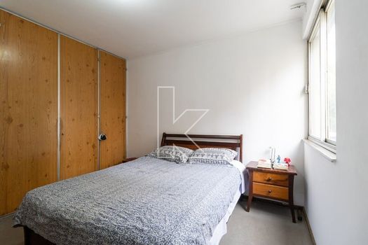 Foto 15 do(a) Apartamento de 3 quartos à venda em Jardim Paulista, São Paulo