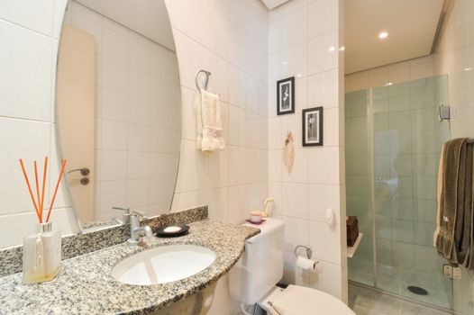 Foto 18 do(a) Apartamento de 3 quartos à venda em Vila Romana, São Paulo