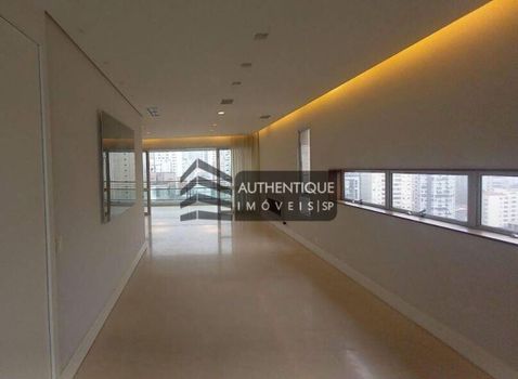Foto 5 do(a) Apartamento de 3 quartos à venda em Jardim Paulista, São Paulo
