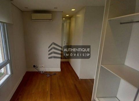 Foto 19 do(a) Apartamento de 3 quartos à venda em Jardim Paulista, São Paulo