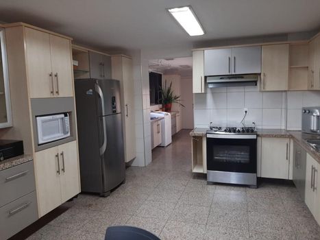 Foto 44 do(a) Apartamento de 4 quartos à venda em Meireles, Fortaleza