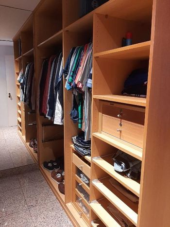 Foto 22 do(a) Apartamento de 4 quartos à venda em Meireles, Fortaleza