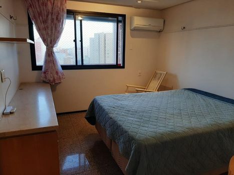 Foto 29 do(a) Apartamento de 4 quartos à venda em Meireles, Fortaleza