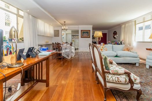 Foto 7 do(a) Apartamento de 2 quartos à venda em Jardim Paulista, São Paulo