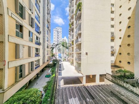 Foto 30 do(a) Apartamento de 2 quartos à venda em Jardim Paulista, São Paulo