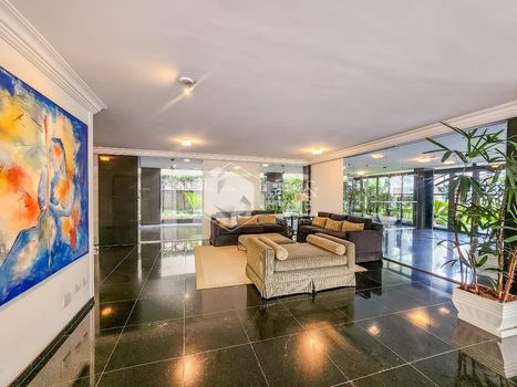 Foto 43 do(a) Apartamento de 2 quartos à venda em Jardim Paulista, São Paulo