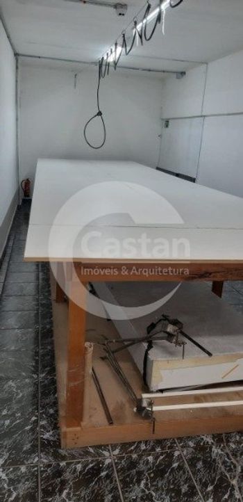 Foto 20 do(a) Loja de 1 quartos à venda em Bom Retiro, São Paulo