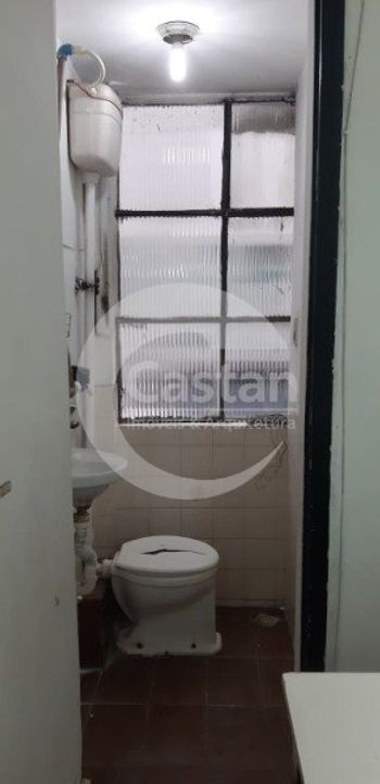 Foto 11 do(a) Loja de 1 quartos à venda em Bom Retiro, São Paulo