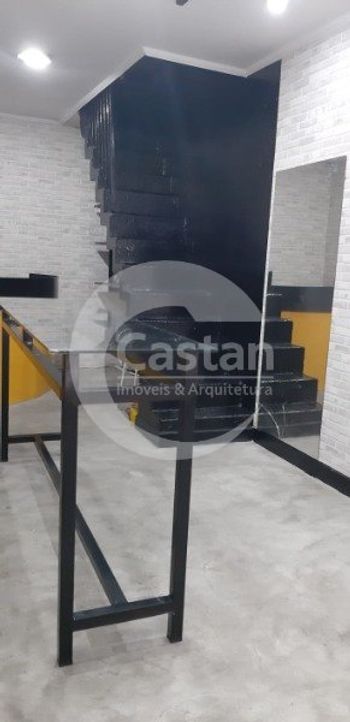 Foto 30 do(a) Loja de 1 quartos à venda em Bom Retiro, São Paulo