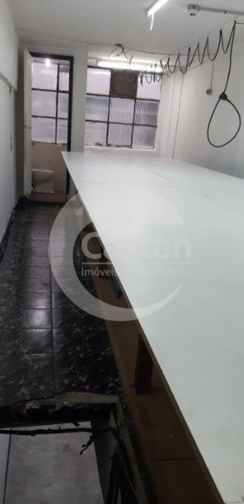 Foto 14 do(a) Loja de 1 quartos à venda em Bom Retiro, São Paulo