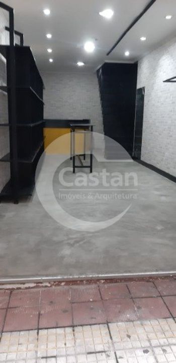 Foto 21 do(a) Loja de 1 quartos à venda em Bom Retiro, São Paulo