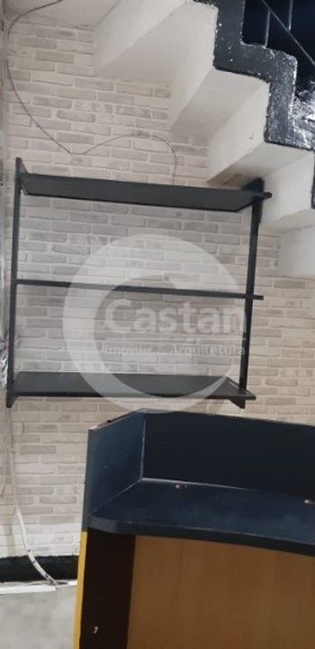 Foto 41 do(a) Loja de 1 quartos à venda em Bom Retiro, São Paulo