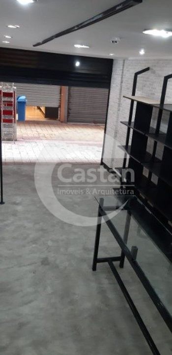 Foto 40 do(a) Loja de 1 quartos à venda em Bom Retiro, São Paulo