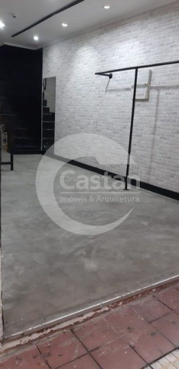 Foto 6 do(a) Loja de 1 quartos à venda em Bom Retiro, São Paulo