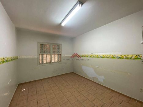 Foto 25 do(a) Casa em Condomínio de 3 quartos à venda em Jardim Chapadão, Campinas