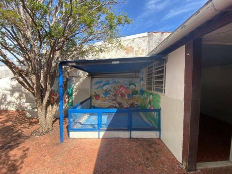 Foto 37 do(a) Casa em Condomínio de 3 quartos à venda em Jardim Chapadão, Campinas