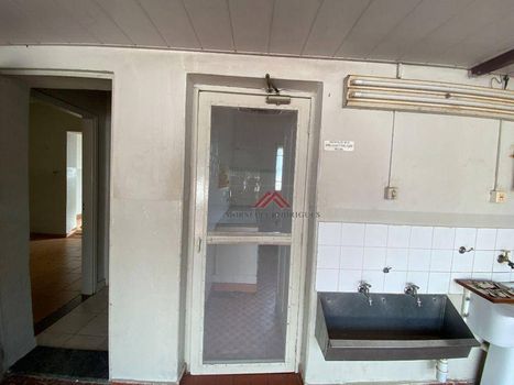 Foto 42 do(a) Casa em Condomínio de 3 quartos à venda em Jardim Chapadão, Campinas