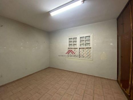Foto 17 do(a) Casa em Condomínio de 3 quartos à venda em Jardim Chapadão, Campinas