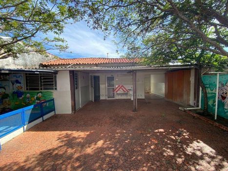 Foto 36 do(a) Casa em Condomínio de 3 quartos à venda em Jardim Chapadão, Campinas