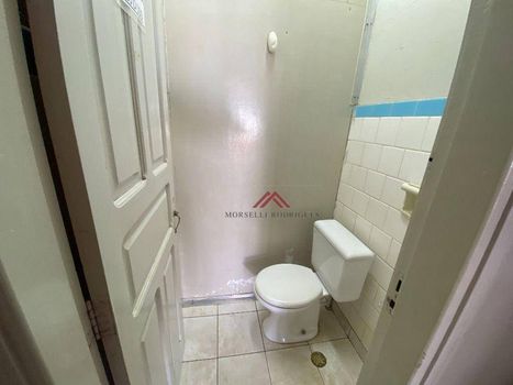 Foto 47 do(a) Casa em Condomínio de 3 quartos à venda em Jardim Chapadão, Campinas