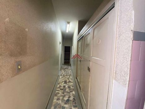 Foto 14 do(a) Casa em Condomínio de 3 quartos à venda em Jardim Chapadão, Campinas