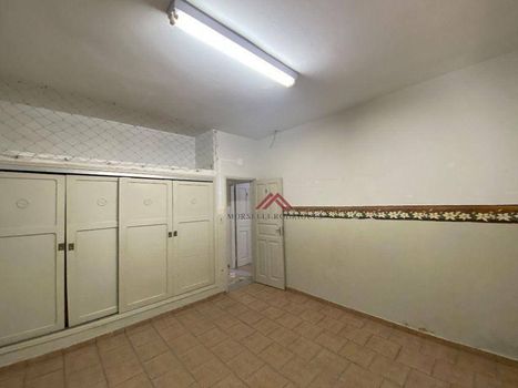 Foto 29 do(a) Casa em Condomínio de 3 quartos à venda em Jardim Chapadão, Campinas