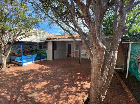 Foto 34 do(a) Casa em Condomínio de 3 quartos à venda em Jardim Chapadão, Campinas