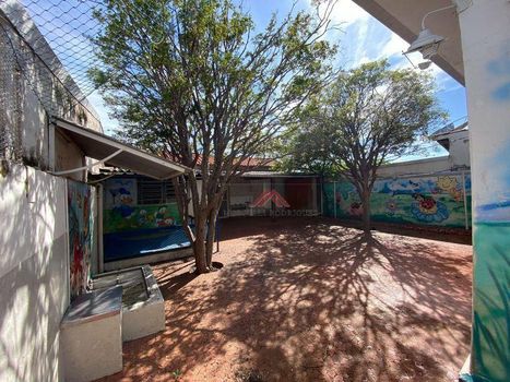 Foto 32 do(a) Casa em Condomínio de 3 quartos à venda em Jardim Chapadão, Campinas