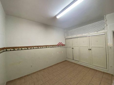Foto 28 do(a) Casa em Condomínio de 3 quartos à venda em Jardim Chapadão, Campinas