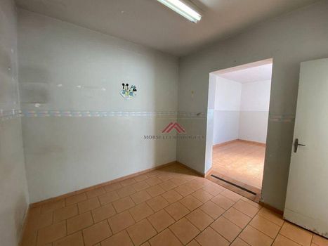 Foto 50 do(a) Casa em Condomínio de 3 quartos à venda em Jardim Chapadão, Campinas