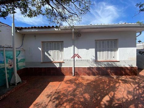 Foto 35 do(a) Casa em Condomínio de 3 quartos à venda em Jardim Chapadão, Campinas