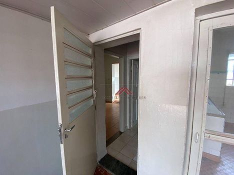 Foto 46 do(a) Casa em Condomínio de 3 quartos à venda em Jardim Chapadão, Campinas