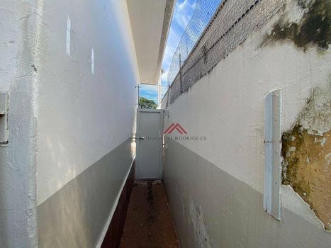 Foto 31 do(a) Casa em Condomínio de 3 quartos à venda em Jardim Chapadão, Campinas