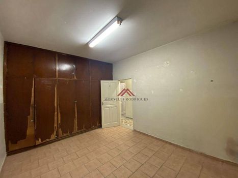 Foto 19 do(a) Casa em Condomínio de 3 quartos à venda em Jardim Chapadão, Campinas