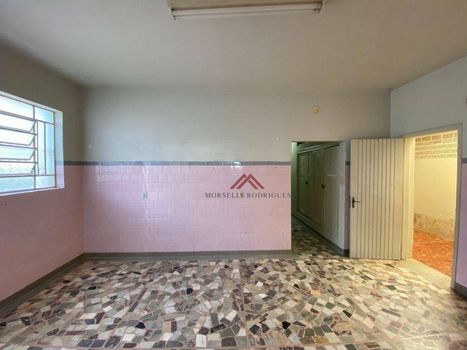 Foto 11 do(a) Casa em Condomínio de 3 quartos à venda em Jardim Chapadão, Campinas
