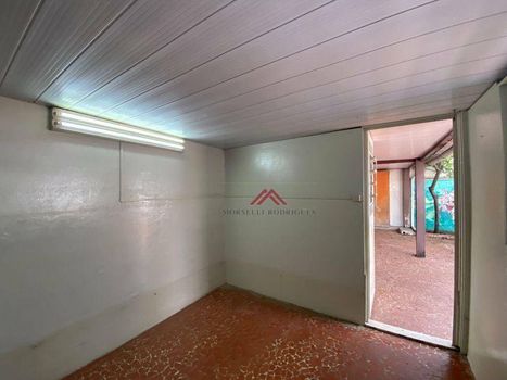 Foto 41 do(a) Casa em Condomínio de 3 quartos à venda em Jardim Chapadão, Campinas