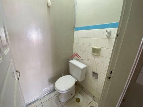 Foto 48 do(a) Casa em Condomínio de 3 quartos à venda em Jardim Chapadão, Campinas