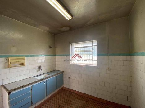 Foto 45 do(a) Casa em Condomínio de 3 quartos à venda em Jardim Chapadão, Campinas