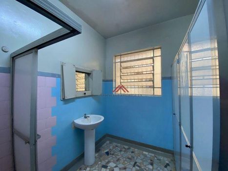 Foto 21 do(a) Casa em Condomínio de 3 quartos à venda em Jardim Chapadão, Campinas