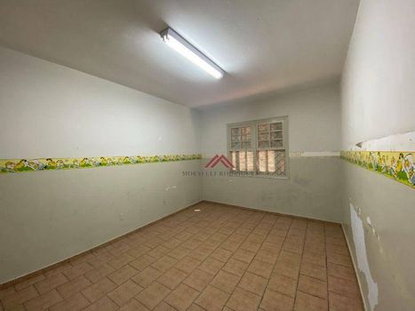 Foto 24 do(a) Casa em Condomínio de 3 quartos à venda em Jardim Chapadão, Campinas