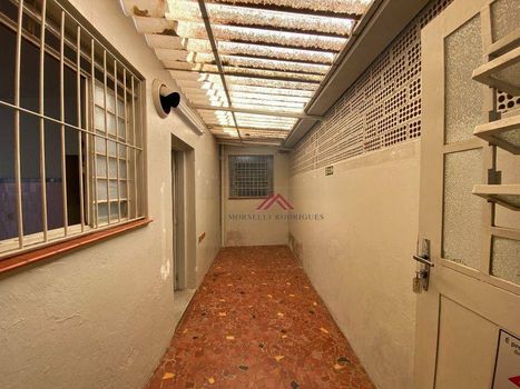 Foto 15 do(a) Casa em Condomínio de 3 quartos à venda em Jardim Chapadão, Campinas