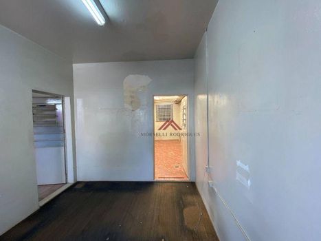 Foto 9 do(a) Casa em Condomínio de 3 quartos à venda em Jardim Chapadão, Campinas