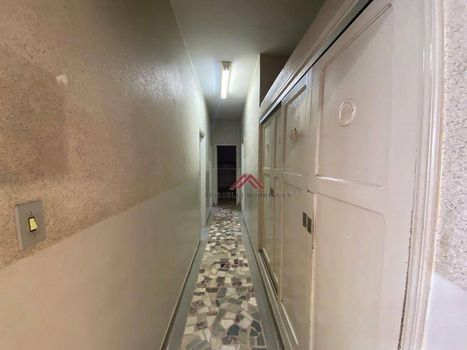 Foto 16 do(a) Casa em Condomínio de 3 quartos à venda em Jardim Chapadão, Campinas