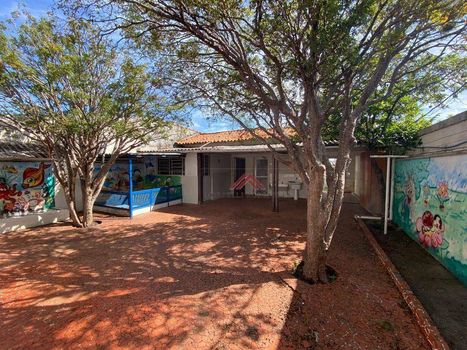Foto 33 do(a) Casa em Condomínio de 3 quartos à venda em Jardim Chapadão, Campinas
