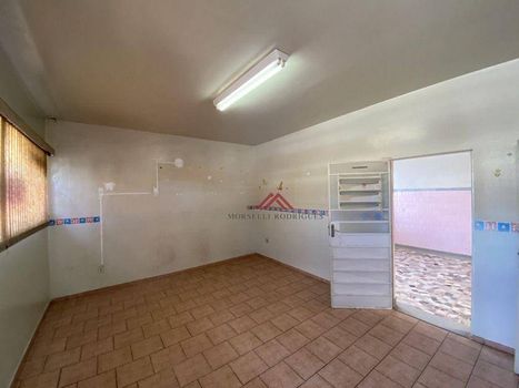Foto 7 do(a) Casa em Condomínio de 3 quartos à venda em Jardim Chapadão, Campinas