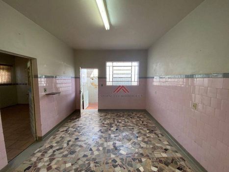 Foto 13 do(a) Casa em Condomínio de 3 quartos à venda em Jardim Chapadão, Campinas